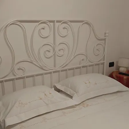 La Casa Di Lory Isola di Liri